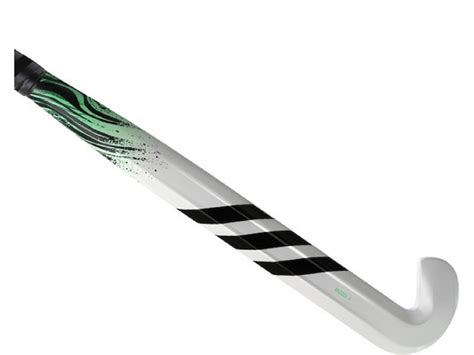 discount adidas hockey sticks|adidas hockey sticks 2022.